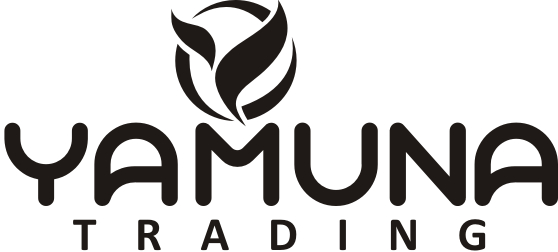 Yamuna Trading