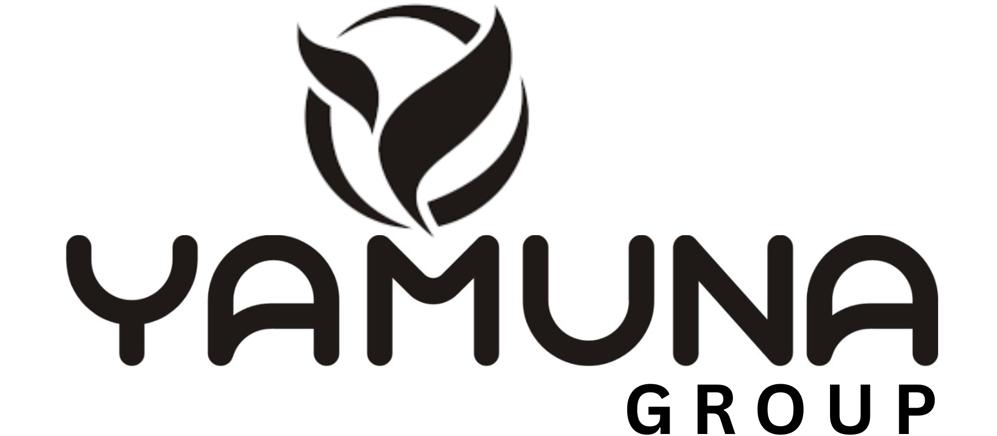 Yamuna Group